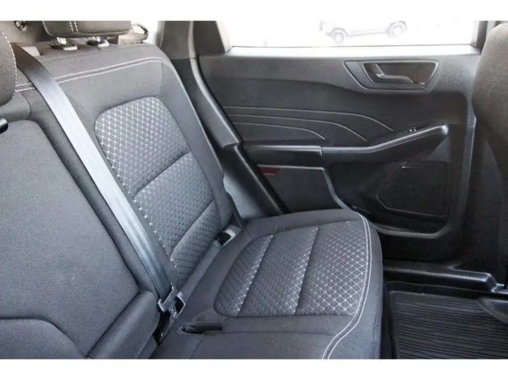 Ford Escape Hybrid 2023 Active 4dr SUV