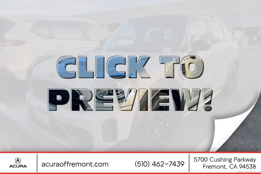 MINI Countryman 2022 Cooper 4dr CrossOver