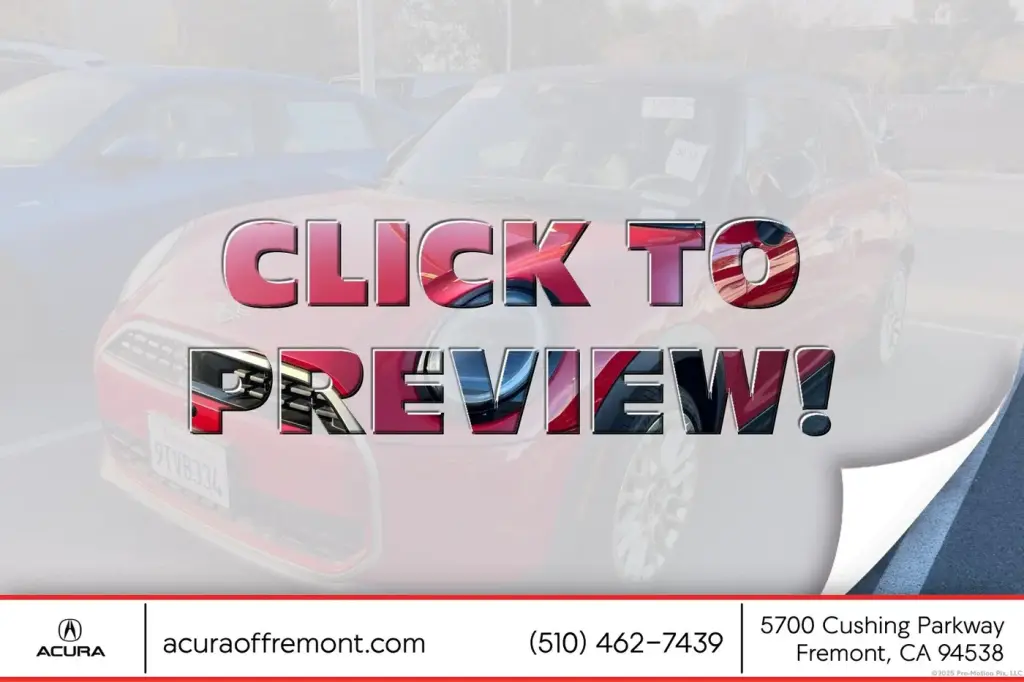 MINI Hardtop 4 Door 2025 Cooper 4dr Hatchback