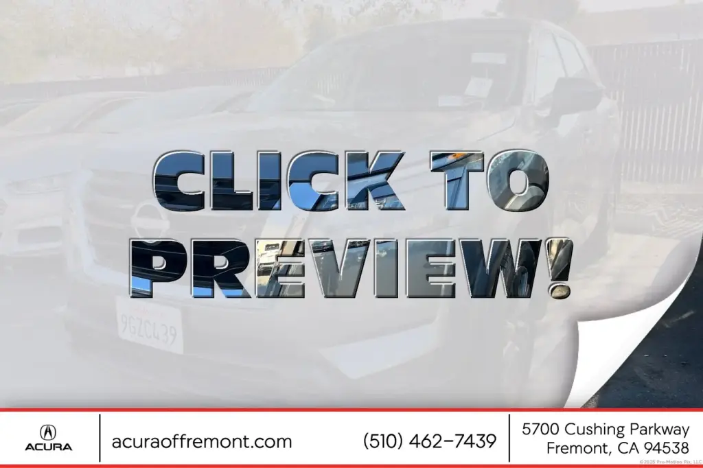 Nissan Pathfinder 2023 S 4 SUV