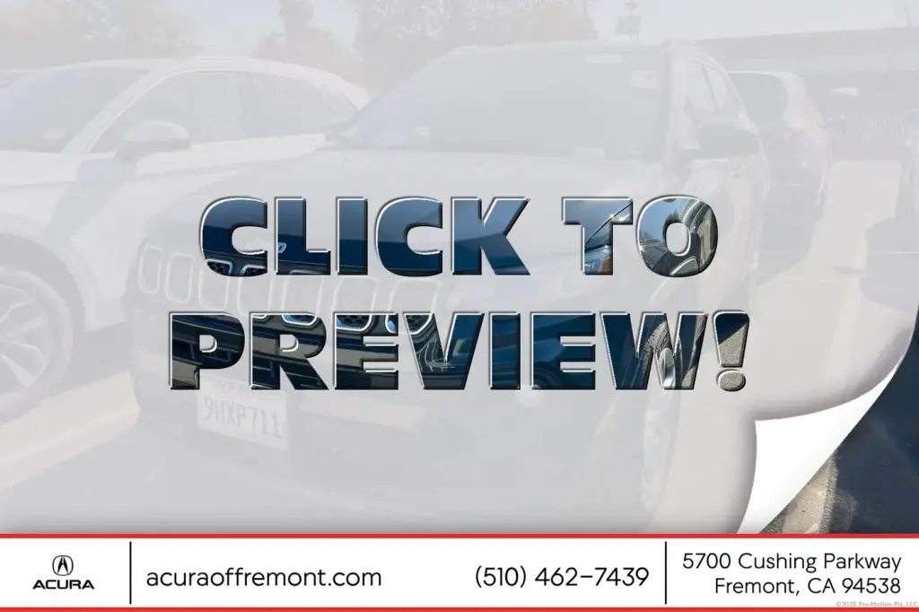 Jeep Compass 2023 4x4 Latitude 4dr SUV