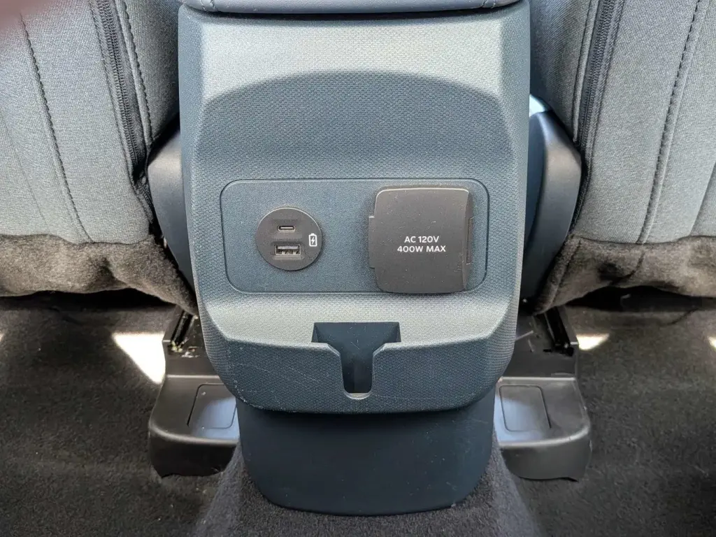 Ford Maverick 2022 XLT 4dr SuperCrew 4.5 ft. SB