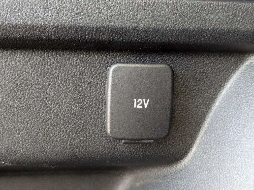 Ford Escape 2022 SE 4dr SUV