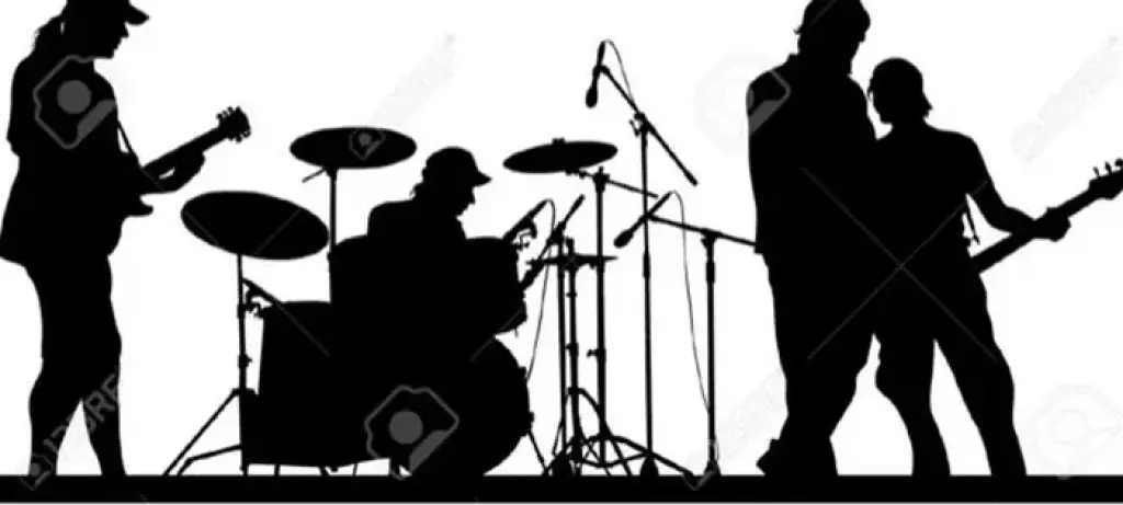 Clases a grupos musicales