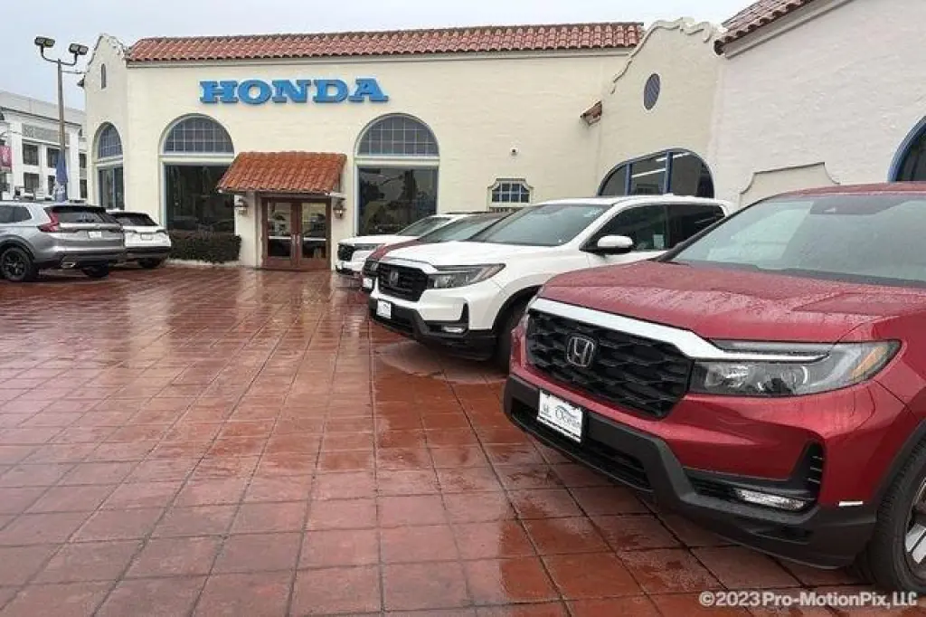 Honda Accord 2019 LX 4dr Sedan