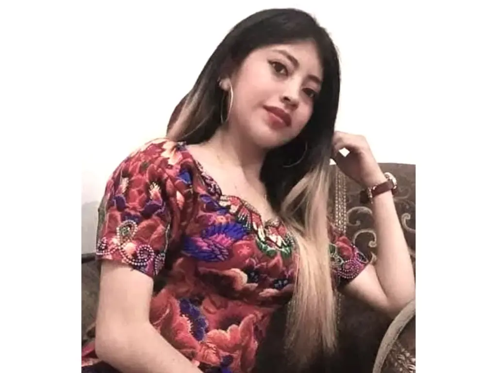 213-858-8641 - ESTE DE L.A.