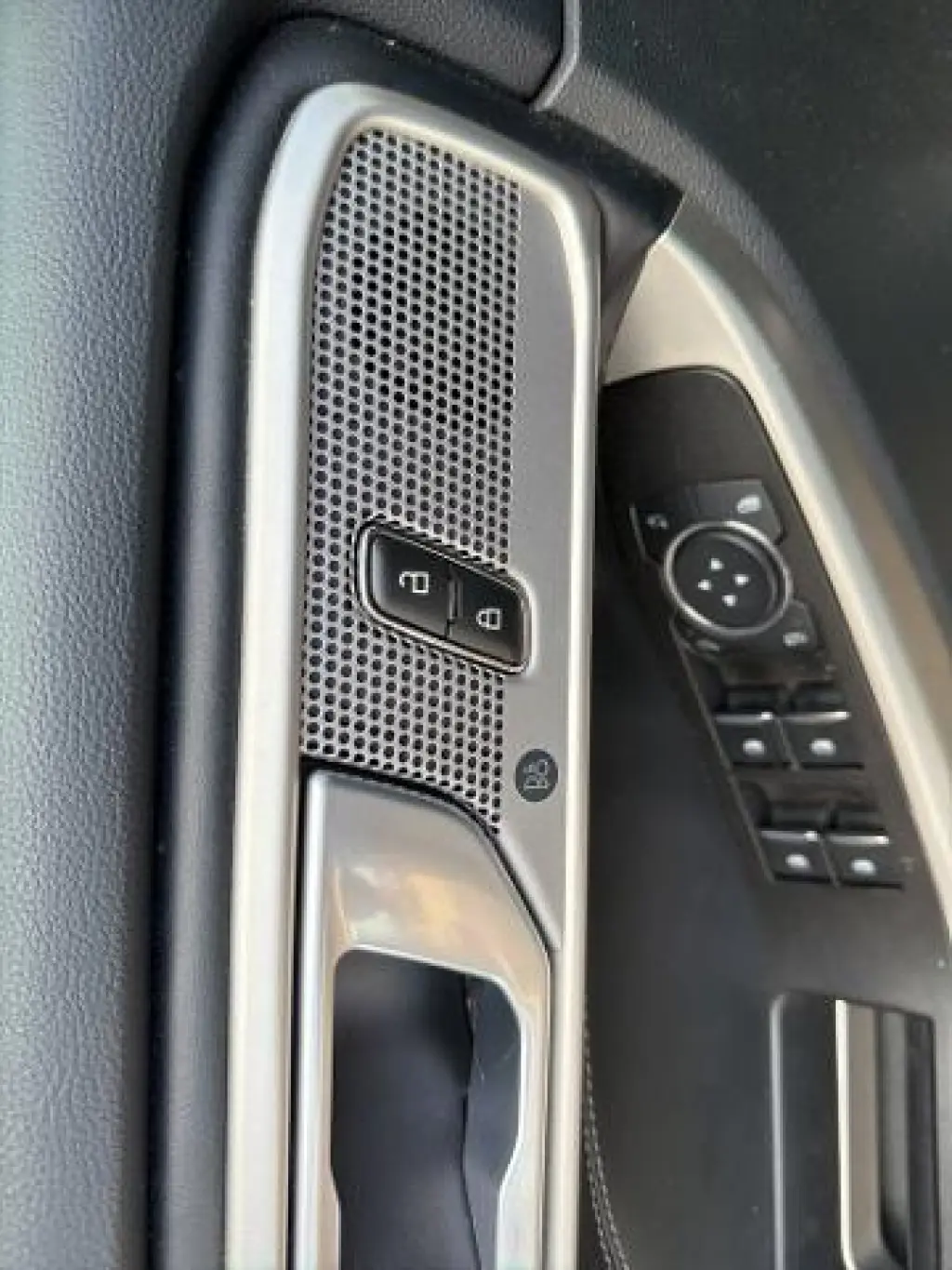 Ford Explorer 2023 Limited 4dr SUV