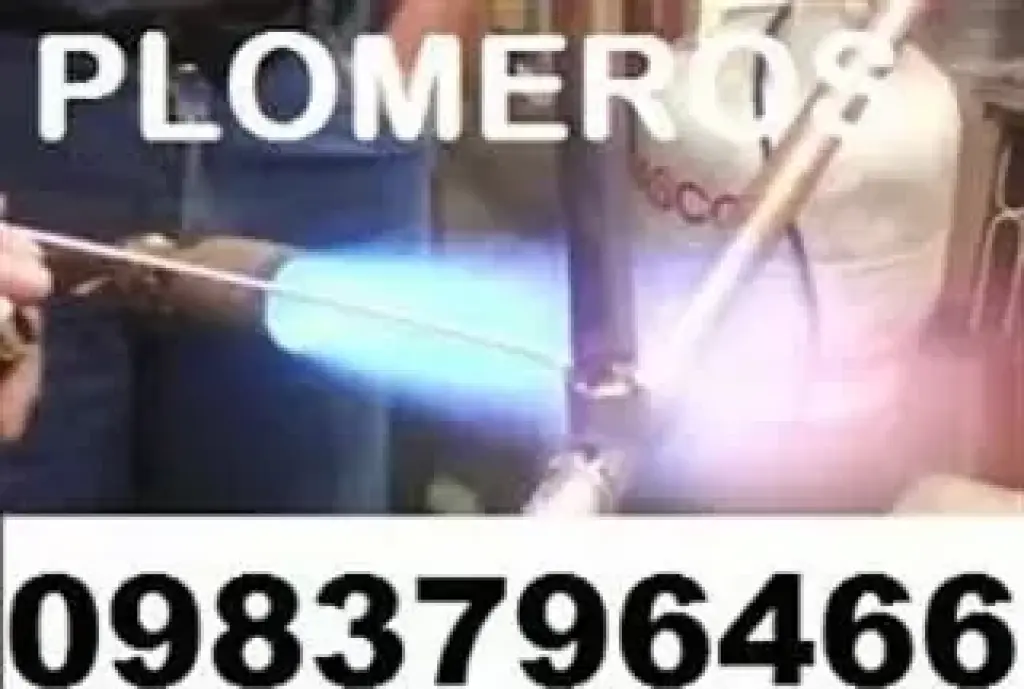 DESTAPES AMBATO 24 HORAS