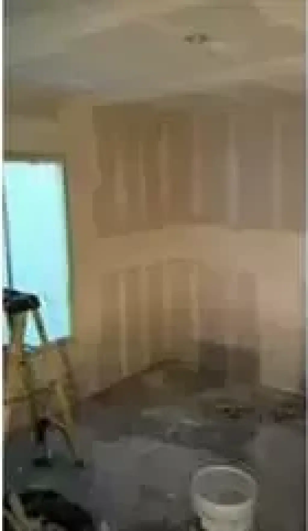 REPARASIONES DE ROOFING I MAS