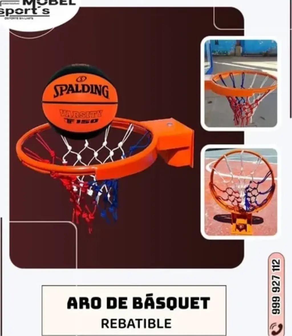 PELOTA DE VOLEY/MOBEL SPORTS