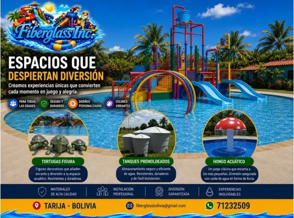Material resistente