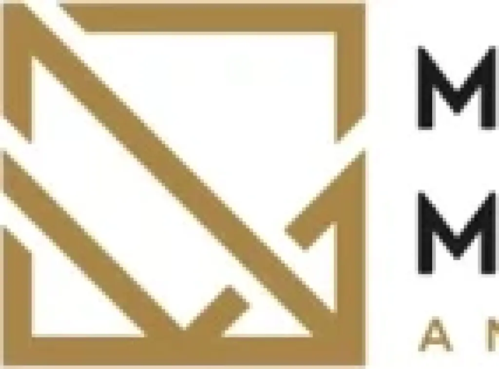 MSR Manufacturing & Trucks Sal