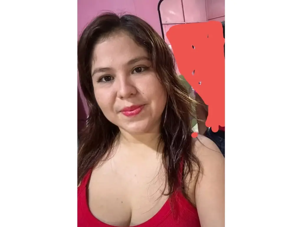 323-321-4065 LOS ÁNGELES