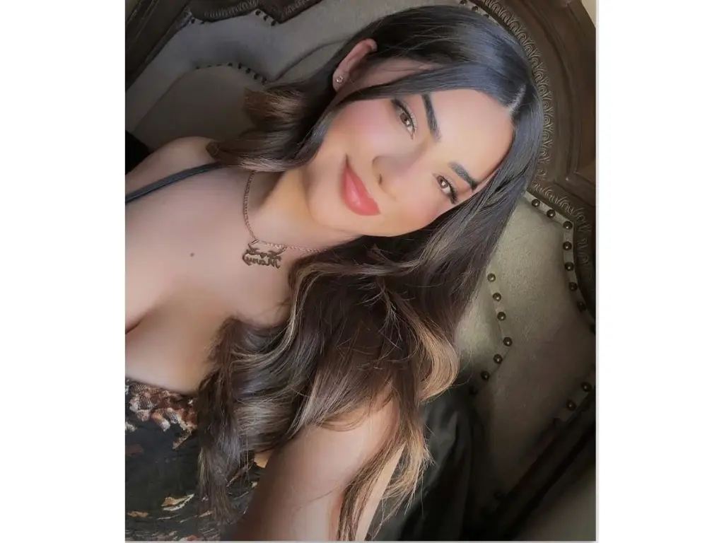 👄😘213-306-0743  L.A. KATRACHITA BONITA😻😻