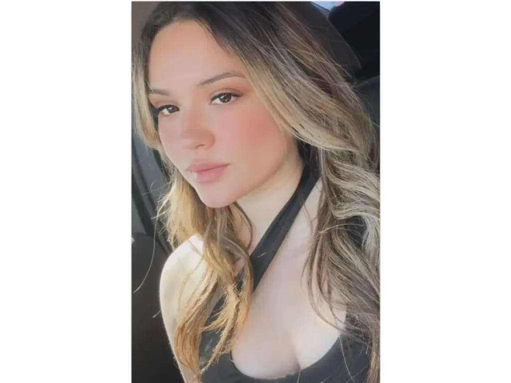 👉(818) 823-9466👄👄👄CHICA SHERMAN OAKS