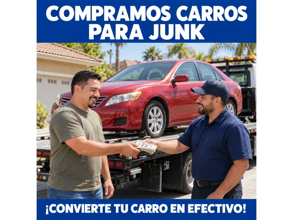 ¡¡PAGO LOS MEJORES PRECIOS!!