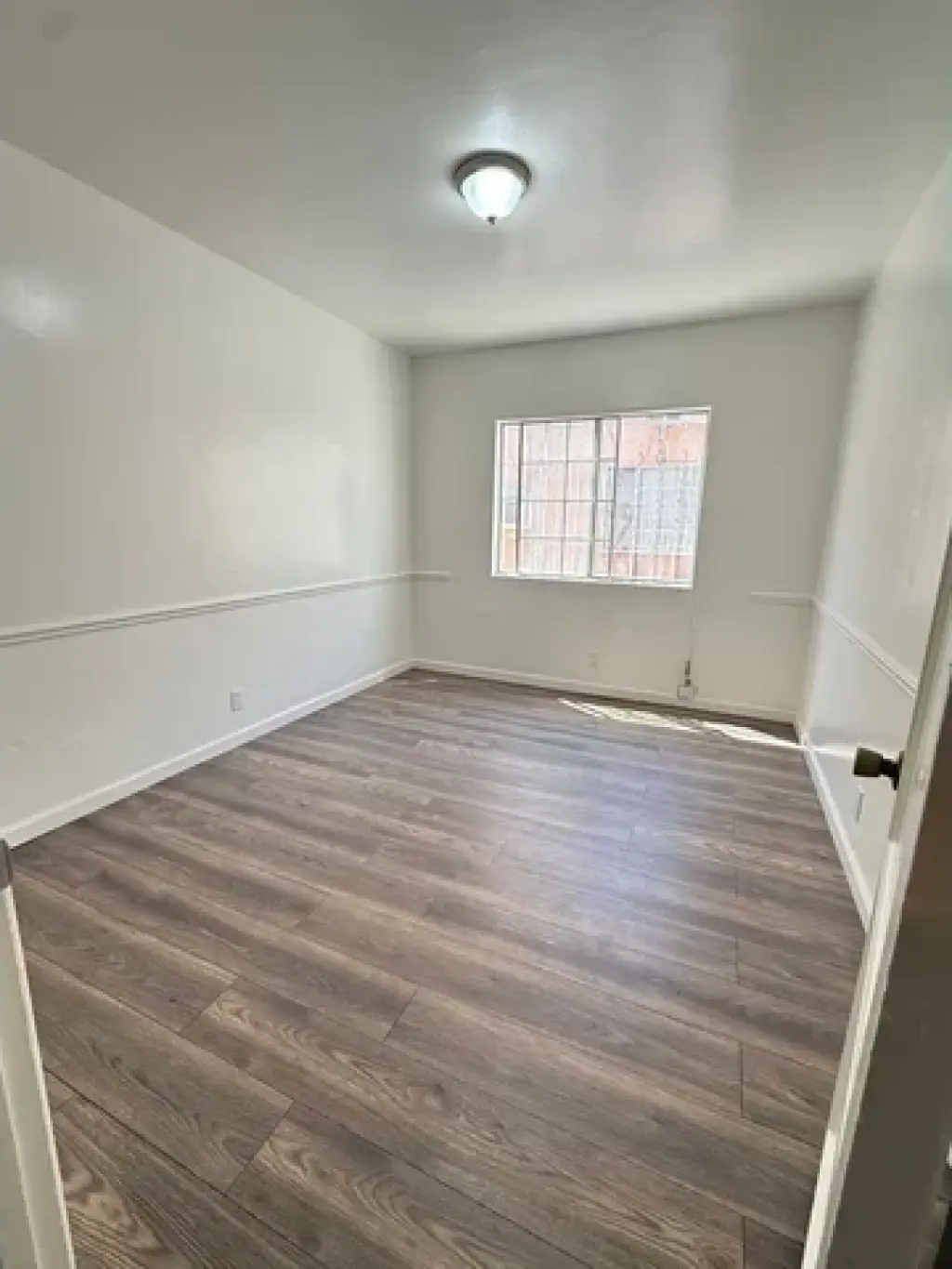 Casa en Renta en South Gate