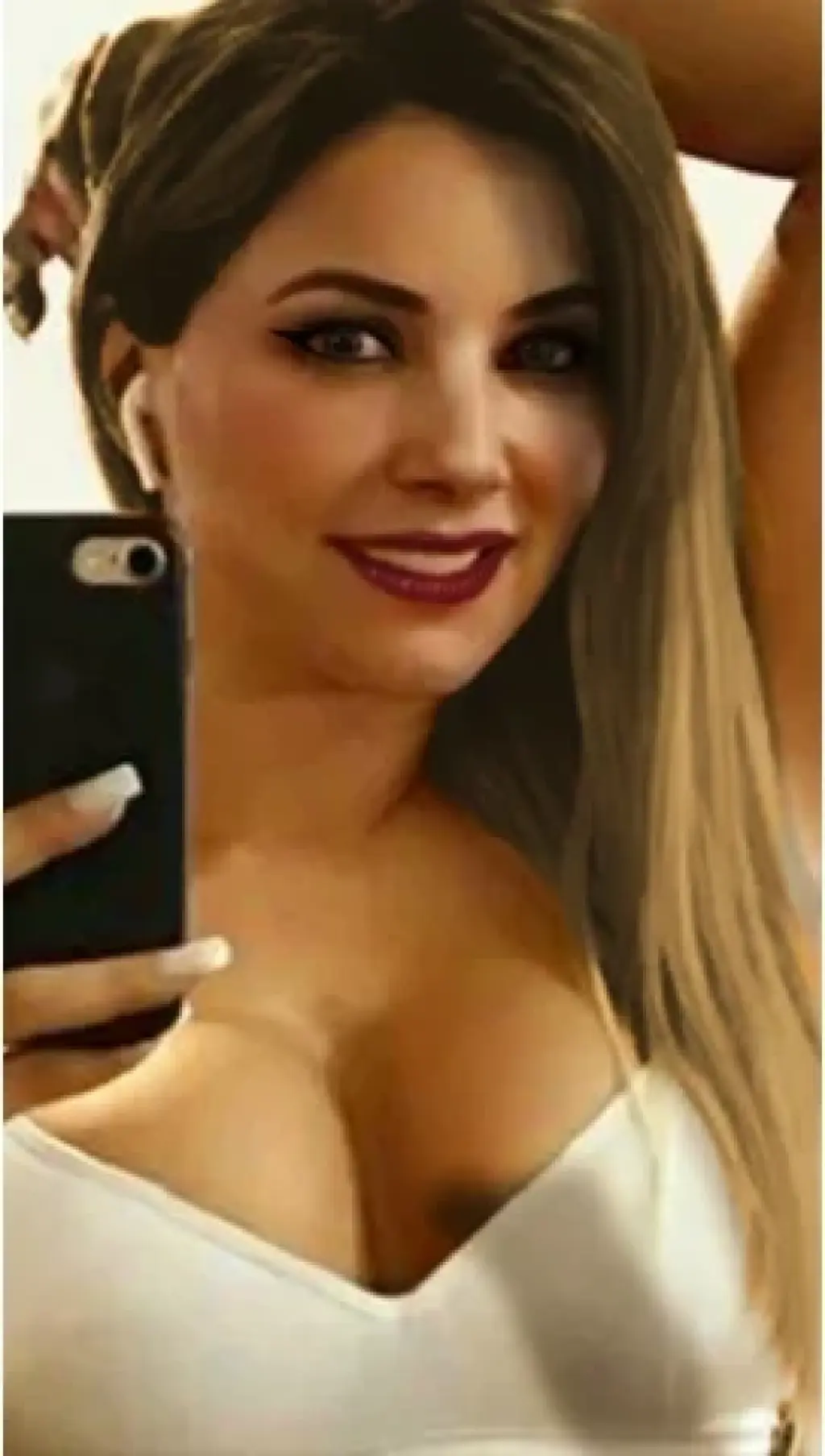 ZAYRA