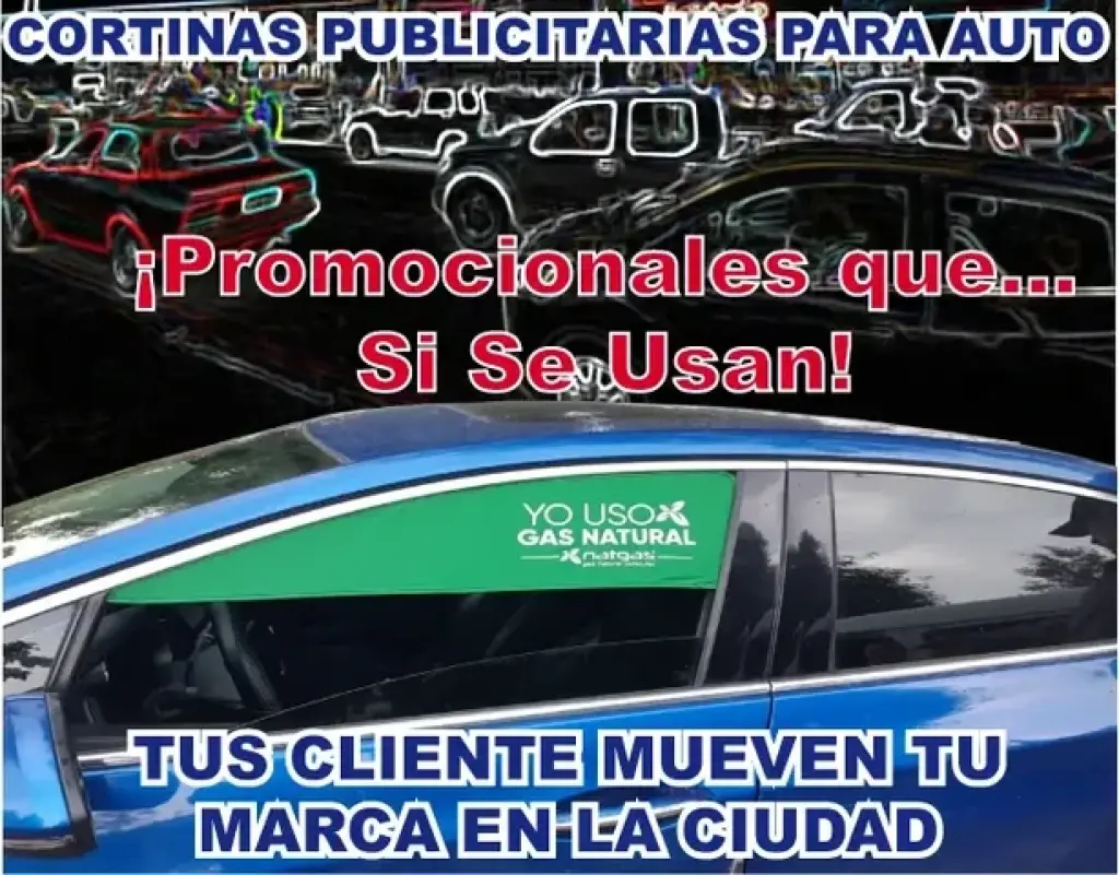 TUS CLIENTES COMO PROMOTORES