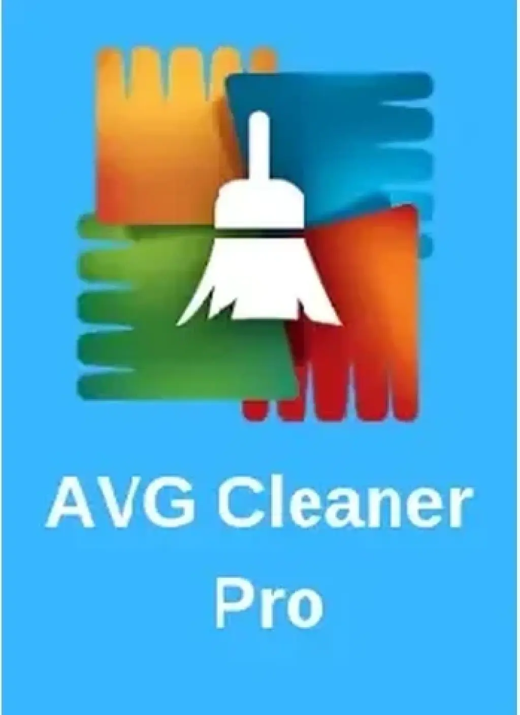 Avg antivirus free download
