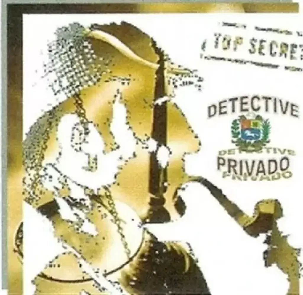 DETECTIVE PRIVADO EN BOLIVAR