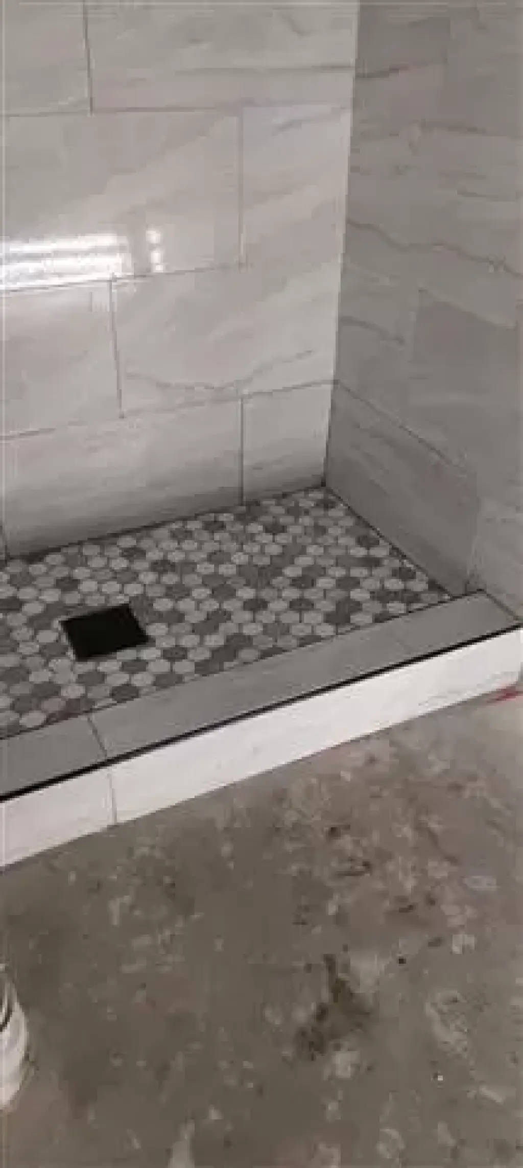 TILE EXPERTO INSTALADORES