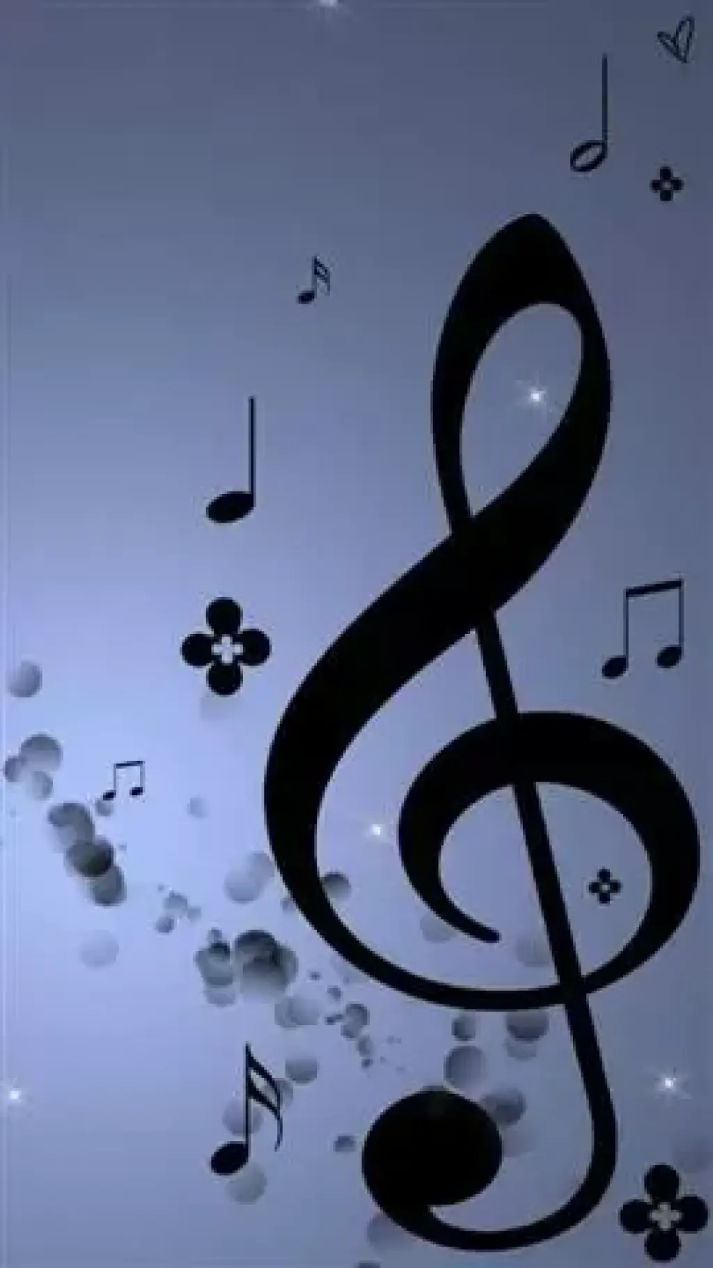Grabaciones Musicales