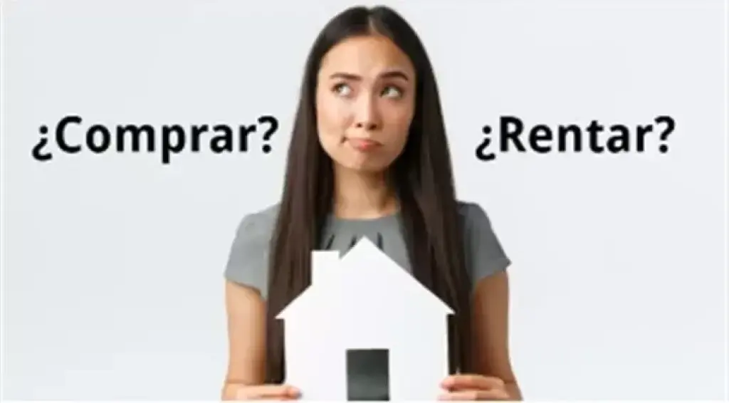COMPRAREMOS FÁCIL TU CASA