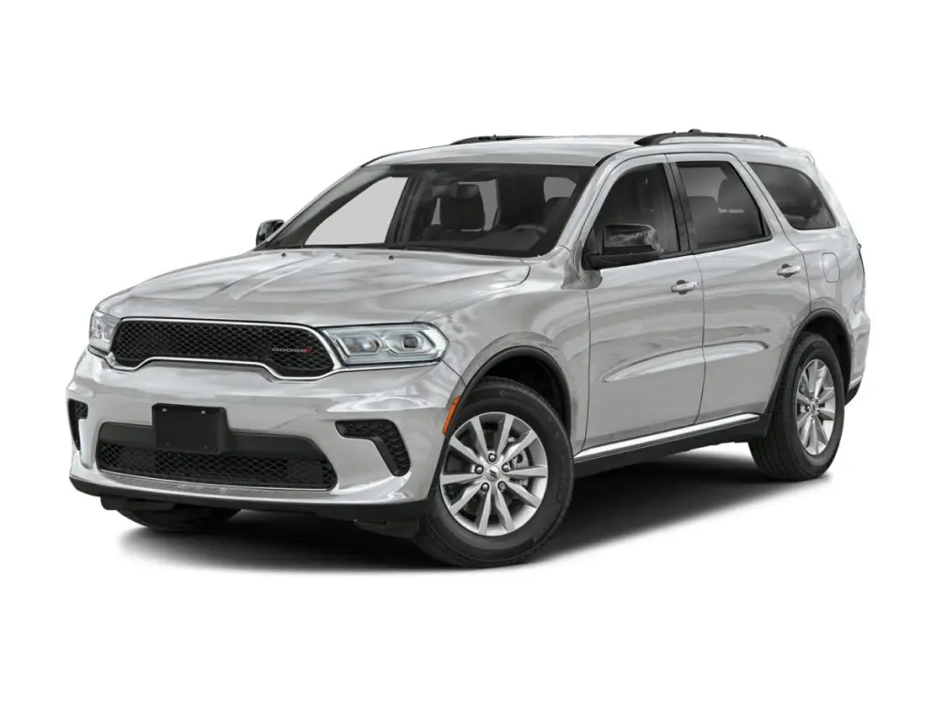 Dodge Durango 2024 GT Plus 4dr SUV