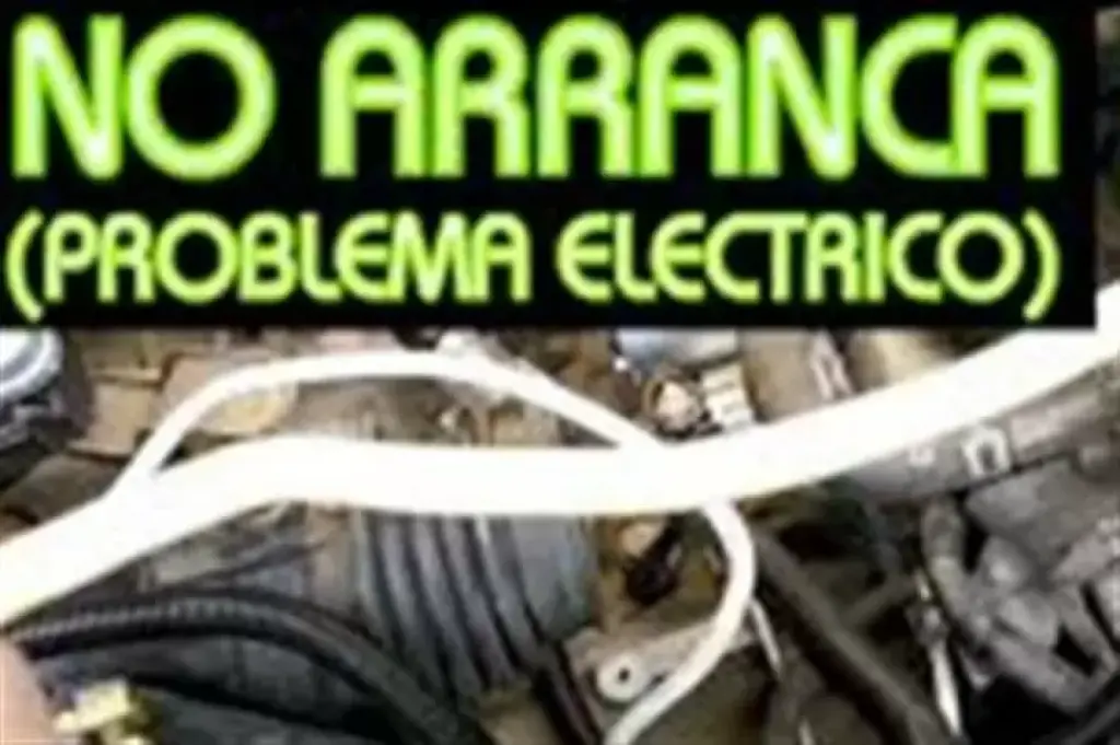 MOTORES DIESEL/GASOLINA a CASA