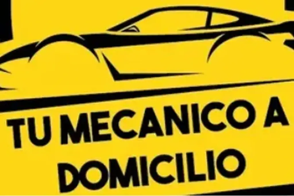 Motor OK pero Sin A/C ni Loco