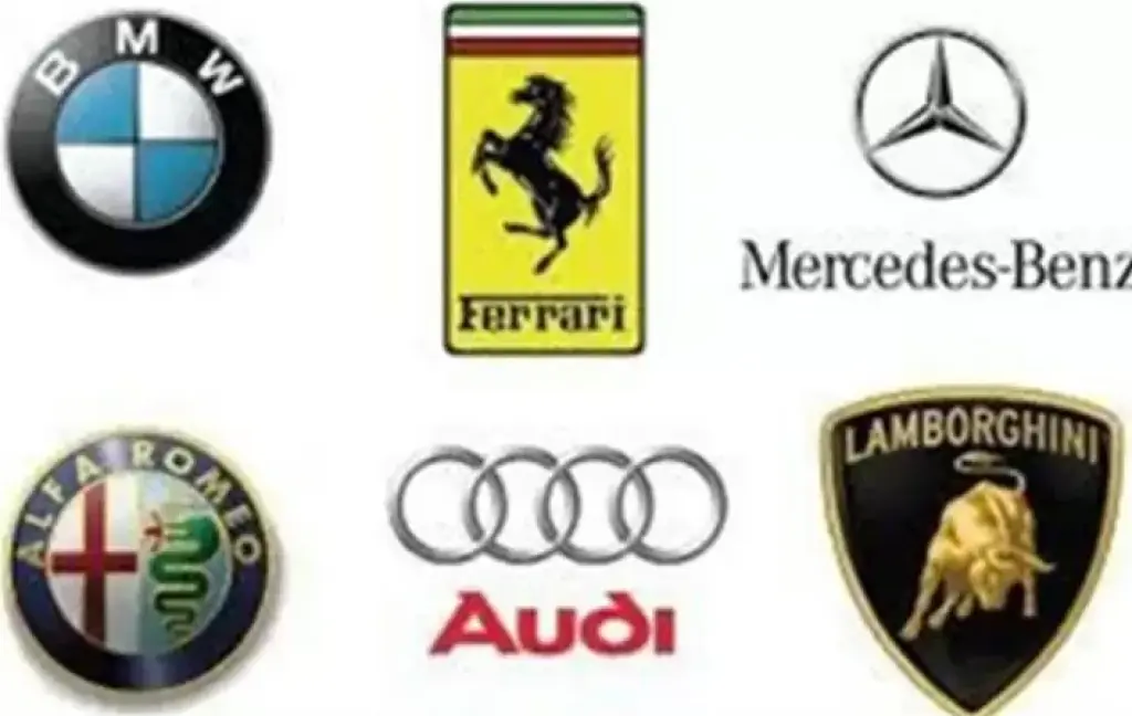 MOTOR y TRANSMISION EUROPEAS