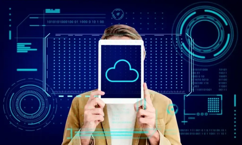 DigitalOcean Unveils AI-Native