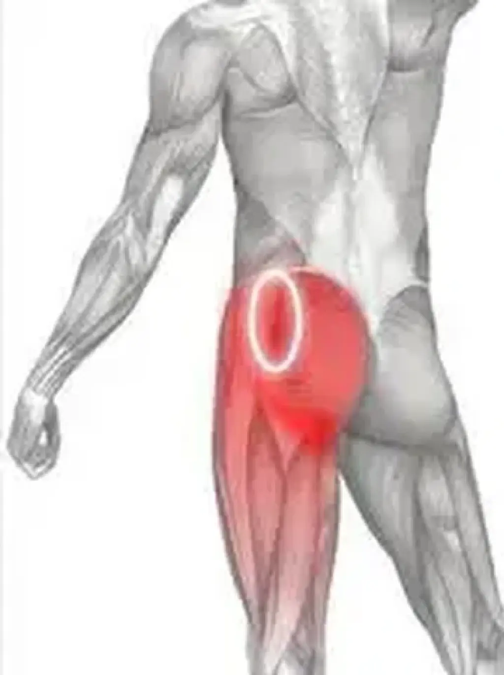 DOLOR ESTRESS_TERAPIA MASAJE