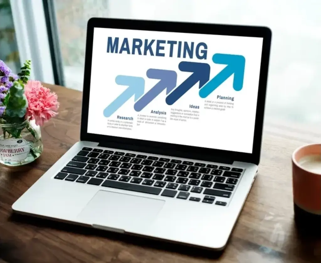 B2B Marketing Podcast