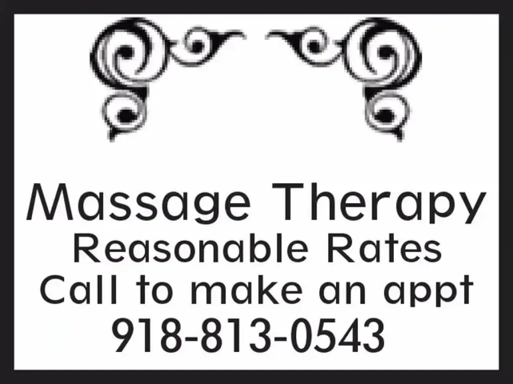 MASAJES massage 9188130543