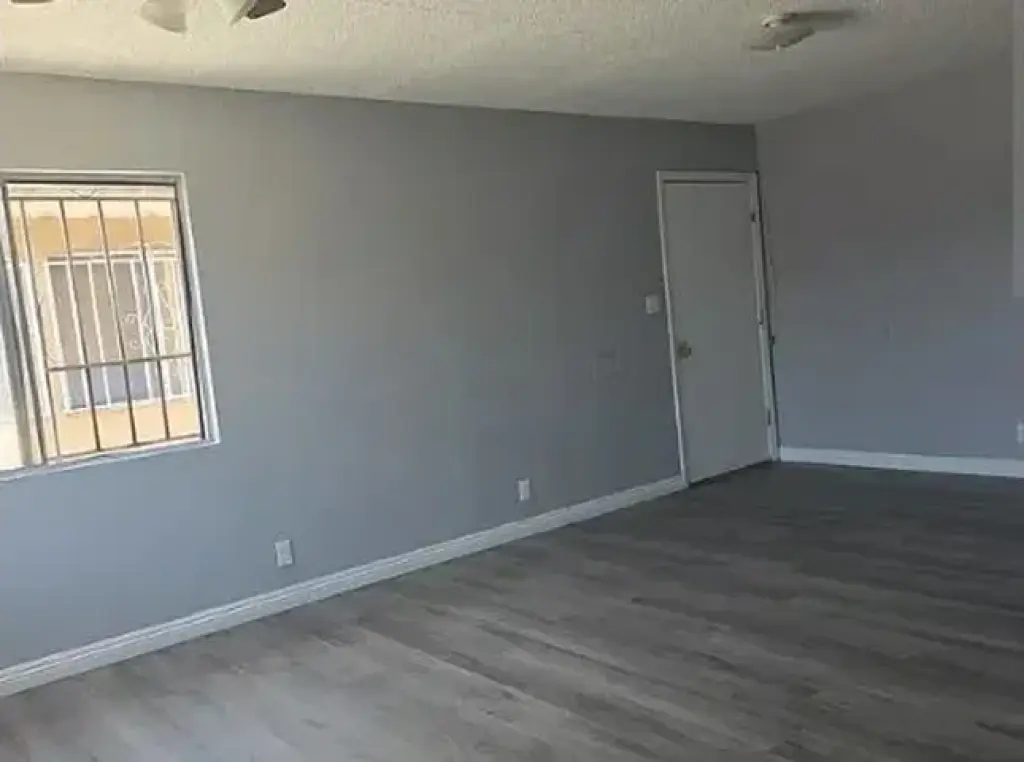 Your dream house awaits you..