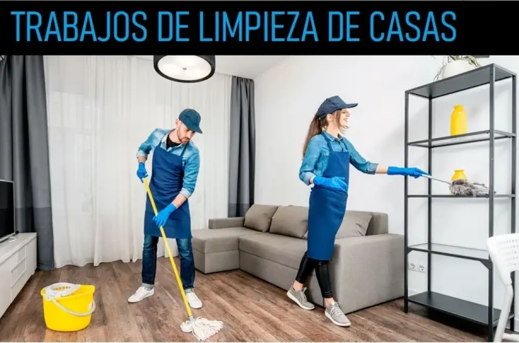 ANDAS BUSCA DE TRABAJO LLAMA