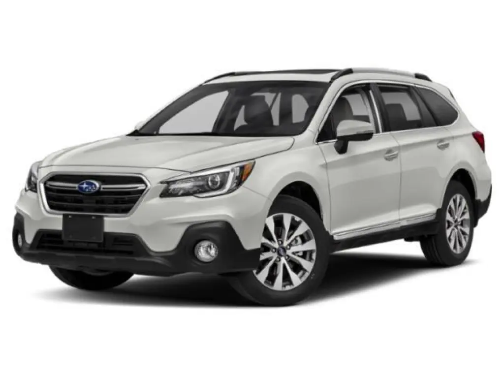 Subaru Outback 2019 AWD 3.6R Touring 4dr Crossover