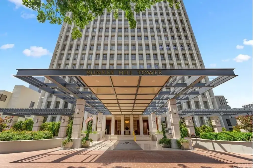 SE VENDE PROPIEDAD DOWNTOWN