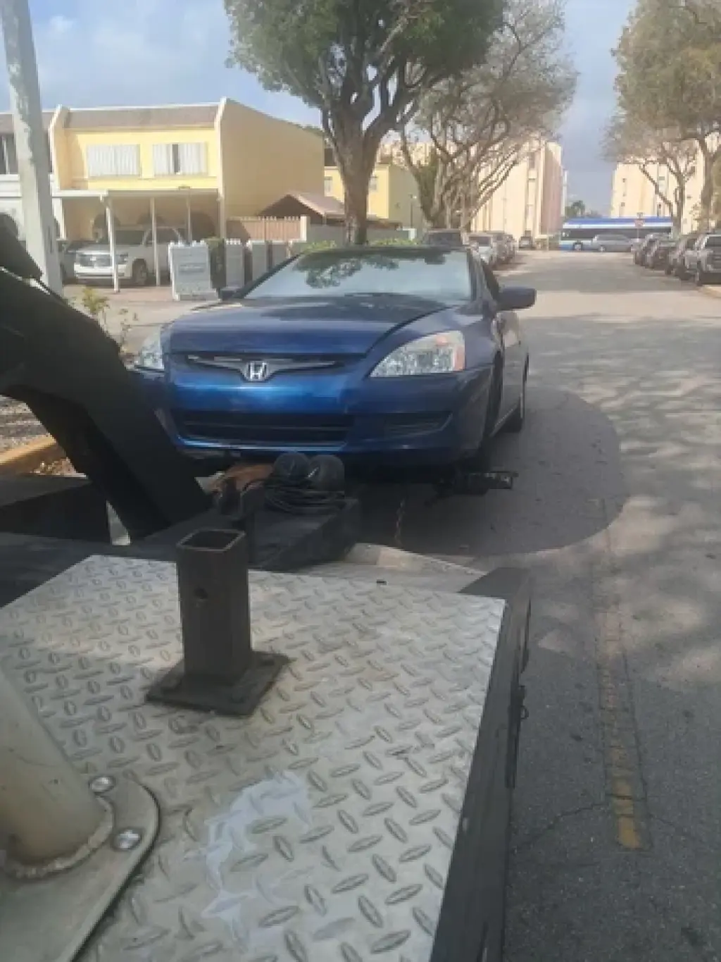 COMPRO CARROS CASH