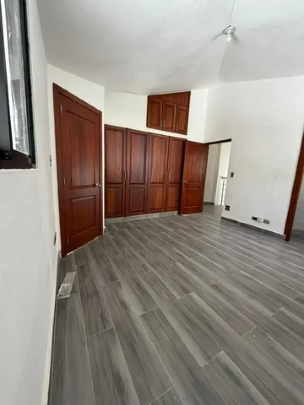 VENDO CASA EN ARROYO HONDO VIE