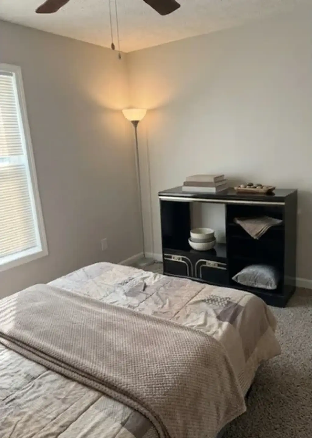 Rento habitación Lawrenceville