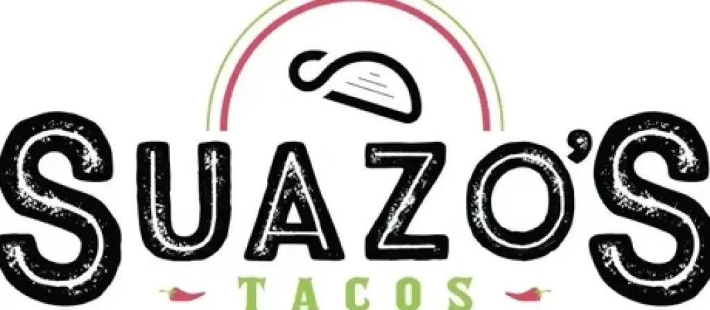 TAQUERO