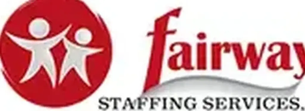 Job Fair !