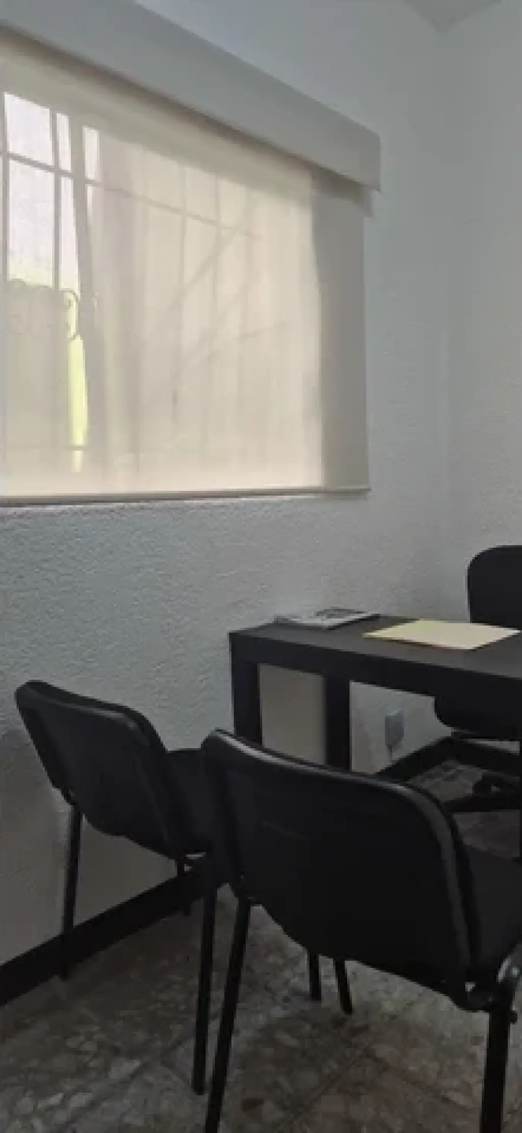OFICINAS VIRTUALES