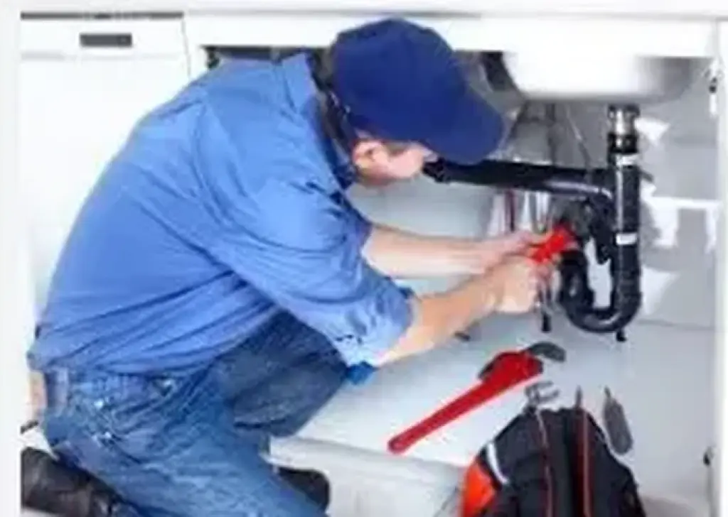 Servicio de Plomeria!!