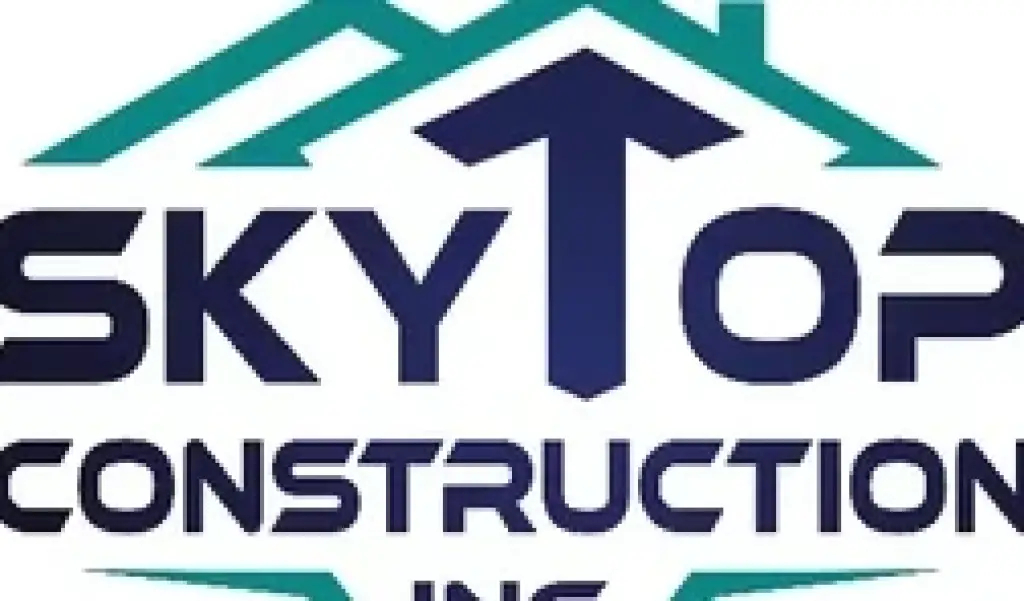 SKYTOP CONSTRUCTION INC