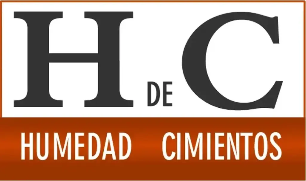 HdeC Humedad de cimientos