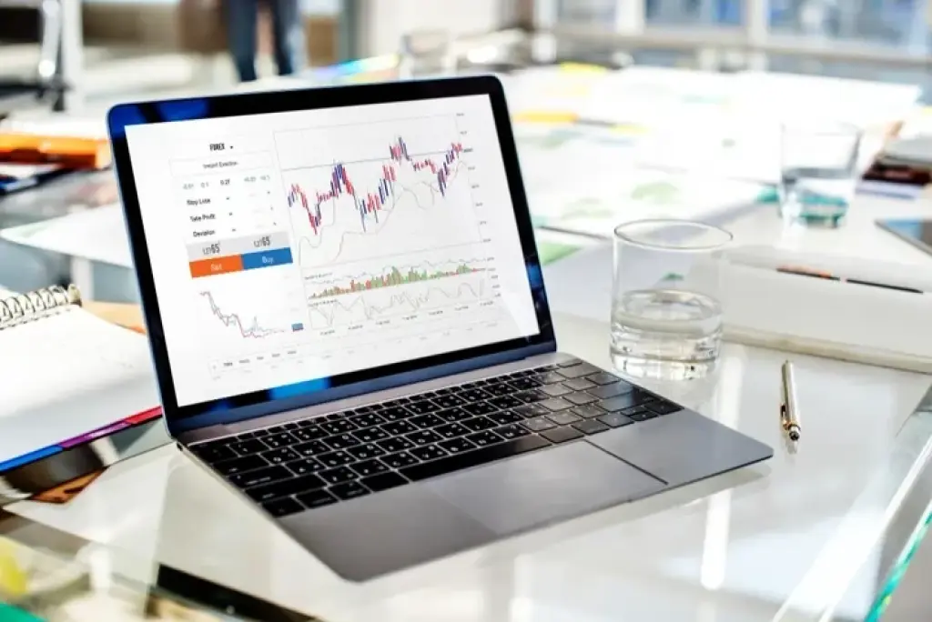 FIS Launches Advanced Trading